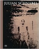 Julian Schnabel
