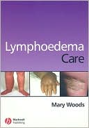 Lymphoedema Care