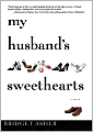 My Husband's Sweethearts