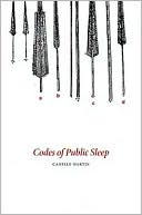 Codes of Public Sheep