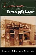 Love and Laughter