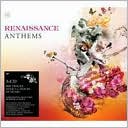 Renaissance Anthems, Vol. 3