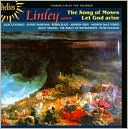 Thomas Linley Jr: The Song of Moses; Let God Arise