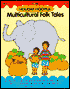 Holiday Hoopla: Multicultural Folk Tales