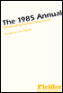 The Annual, 1985