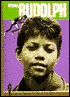 Wilma Rudolph