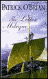 The Letter of Marque