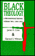 Black Theology