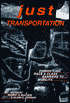 Just Transportation: Dismantling Race and Class Barriers to Mobility