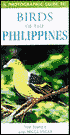 A Photographic Guide to Birds of the Philippines