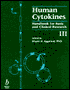 Human Cytokines: Handbook for Basic and Clinical Research