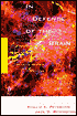 In Defense of the Brain: Current Concepts in the Immunopathogenesis and Clinical Aspects of CNS Infections