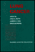 Lung Cancer