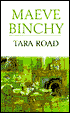 Tara Road
