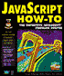 Javascript how To