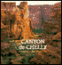 Canyon de Chelly National Monument