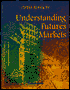 Understanding Futures Markets