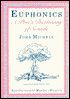 Euphonics