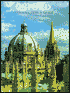 Oxford: Introduction and Guide