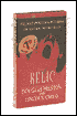 Relic (Special Agent Pendergast Series #1)