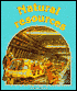 Natural Resources