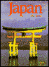 Japan: The Land
