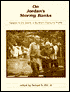 On Jordan's Stormy Banks: Religion in the South (a Southern Exposure Profile)