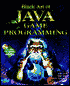 Black Art of Java Game Programming