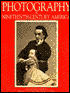 Photography in Nineteenth-Century America