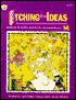 Itching for Ideas