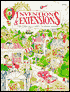 Inventions and Extensions