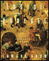 Inside Bruegel: The Play of Images in 