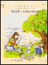 Integrating Beginning Math and Literature