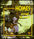 Homes Around the World