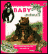 Baby Animals (Extraordinary Animals Series)