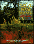 Native Texas Plants