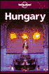 Hungary