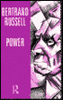 Power: A New Social Analysis