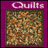 Quilts