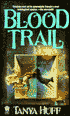 Blood Trail