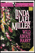 Wild about Harry