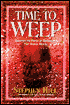 A Time to Weep; Discover the Power of Repentance That Brings Revival