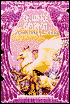 The White Gryphon (Mage Wars Series #2)