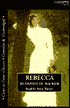 Rebecca