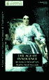 The Age of Innocence