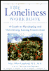 Loneliness Workbook