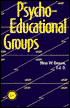 Psychoeducational Groups