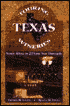Touring Texas Wineries