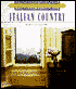Italian Country