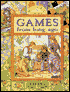 Games from Long Ago
